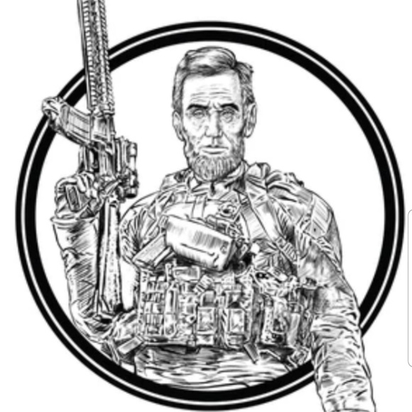 Meet your Posher, David - Picture 1 of 1